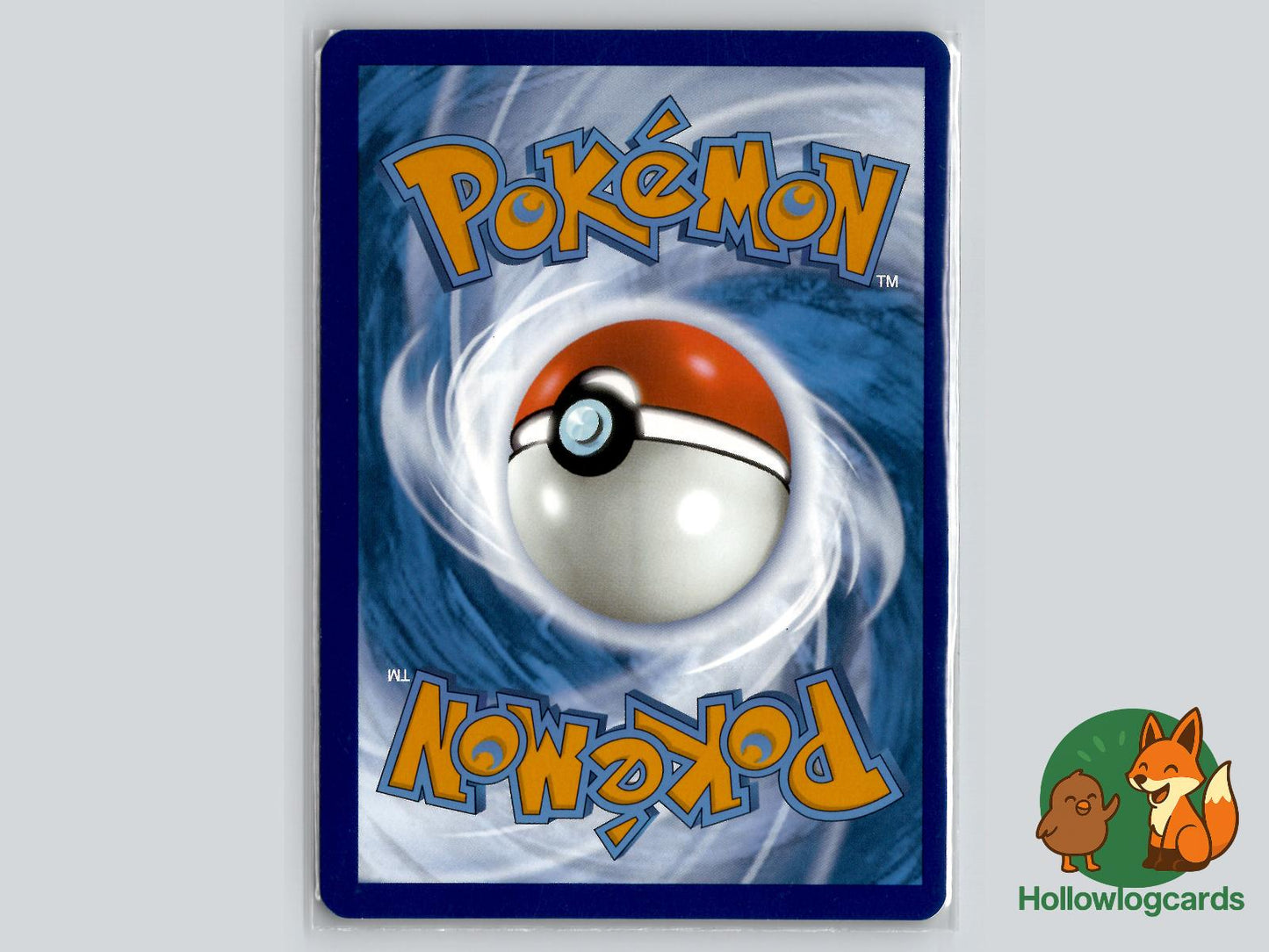 Jynx (062/195) - Silver Tempest - Komiya