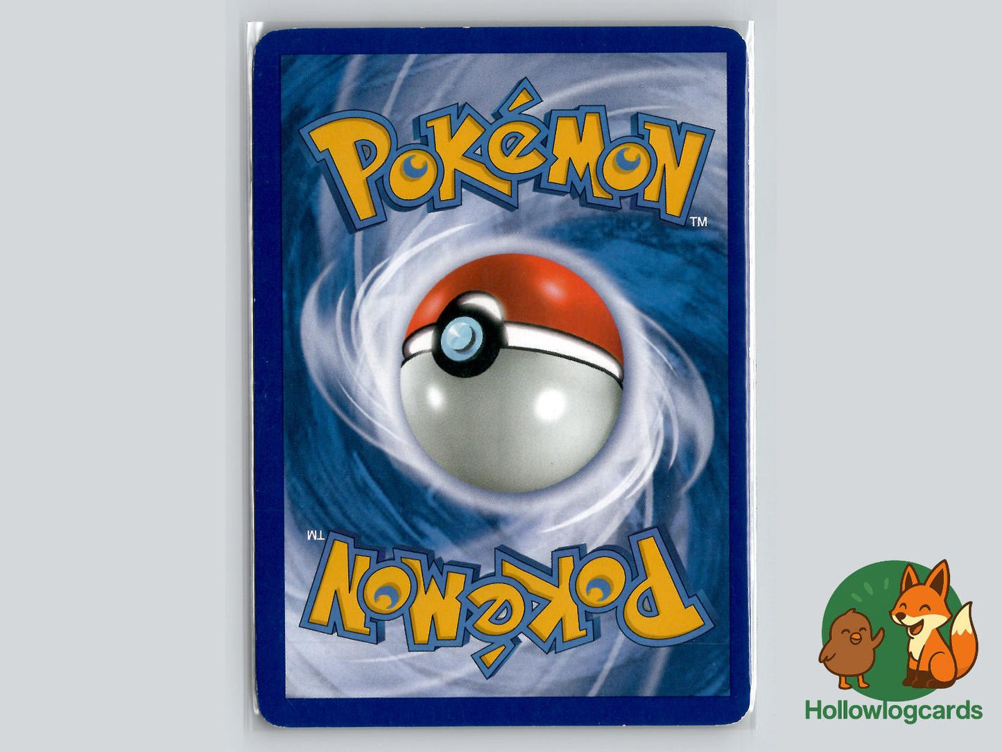 Shelgon (50/100) Reverse Holo - Stormfront - Komiya - MidEra