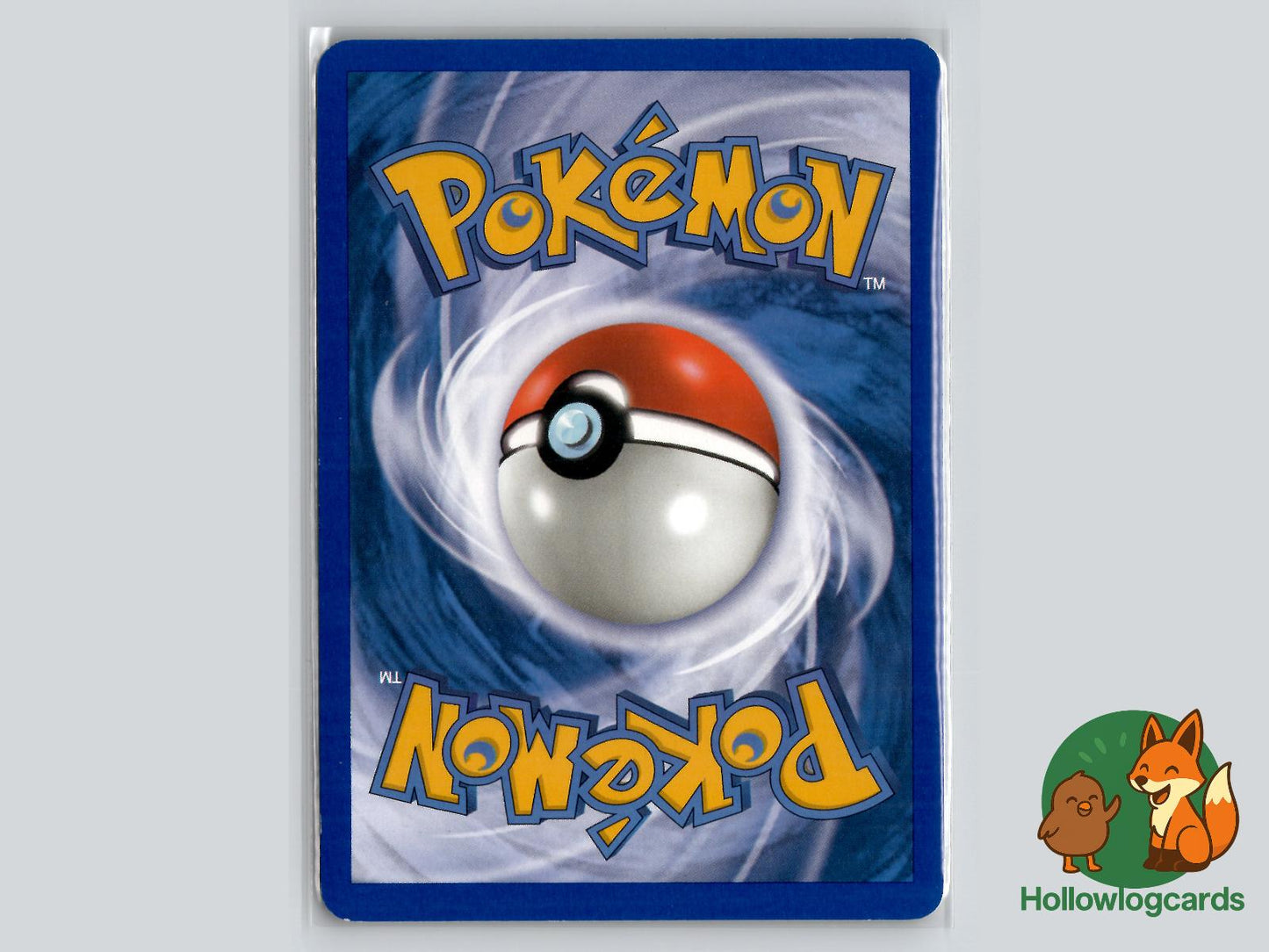 Magnemite (74/113) - Delta Species - Kagemaru Himeno - MidEra