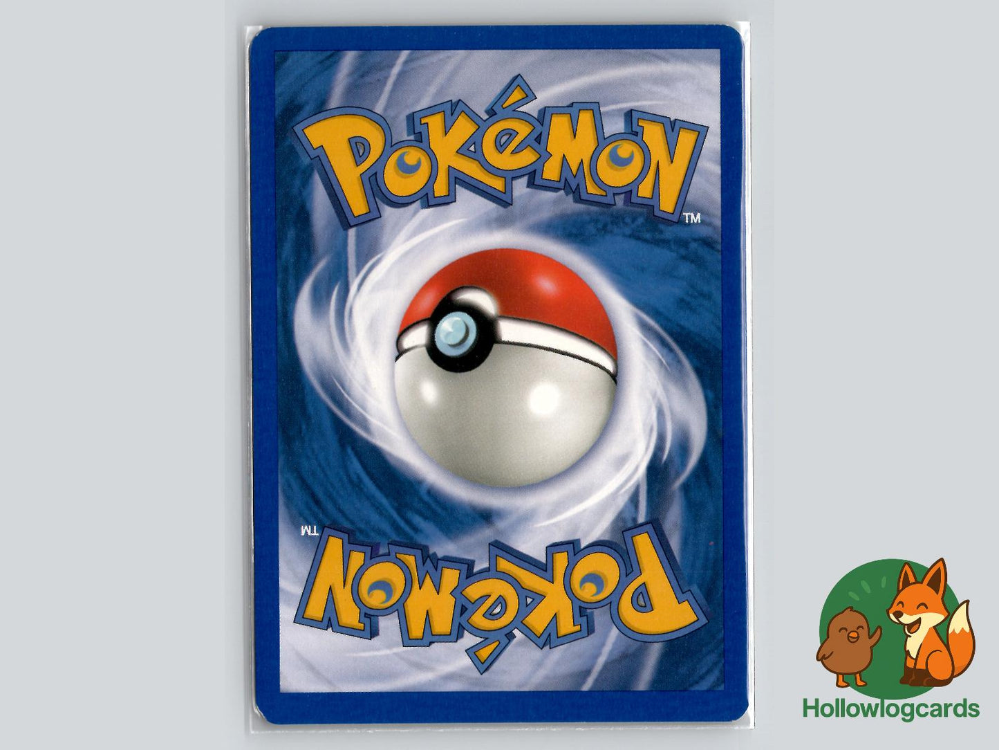 Dodrio (21/112) - FireRed & LeafGreen - Kagemaru Himeno - MidEra