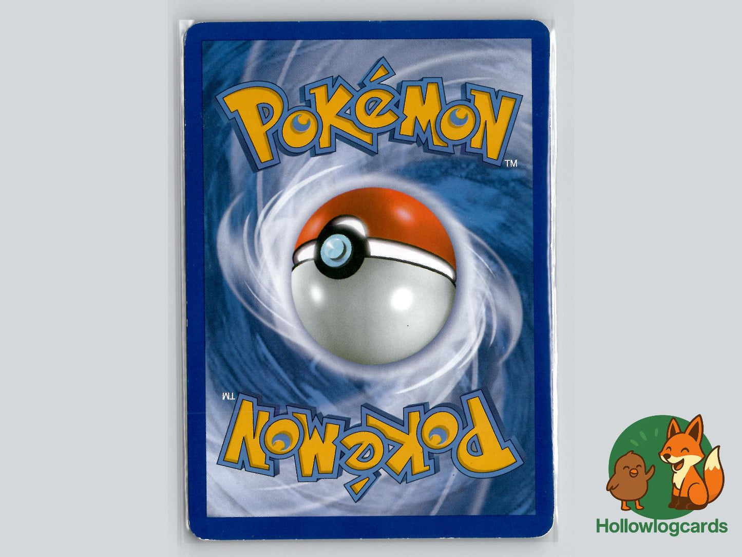 Pokemon Communication [Pikachu] (98/123) - HeartGold & SoulSilver - Yamaguchi - MidEra