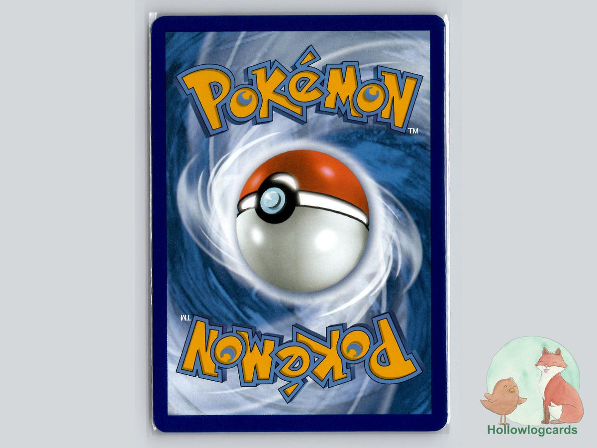 Ethan's Magcargo (Poke Ball) (024/217) Reverse Holo - Ascended Heroes - Ishikawa
