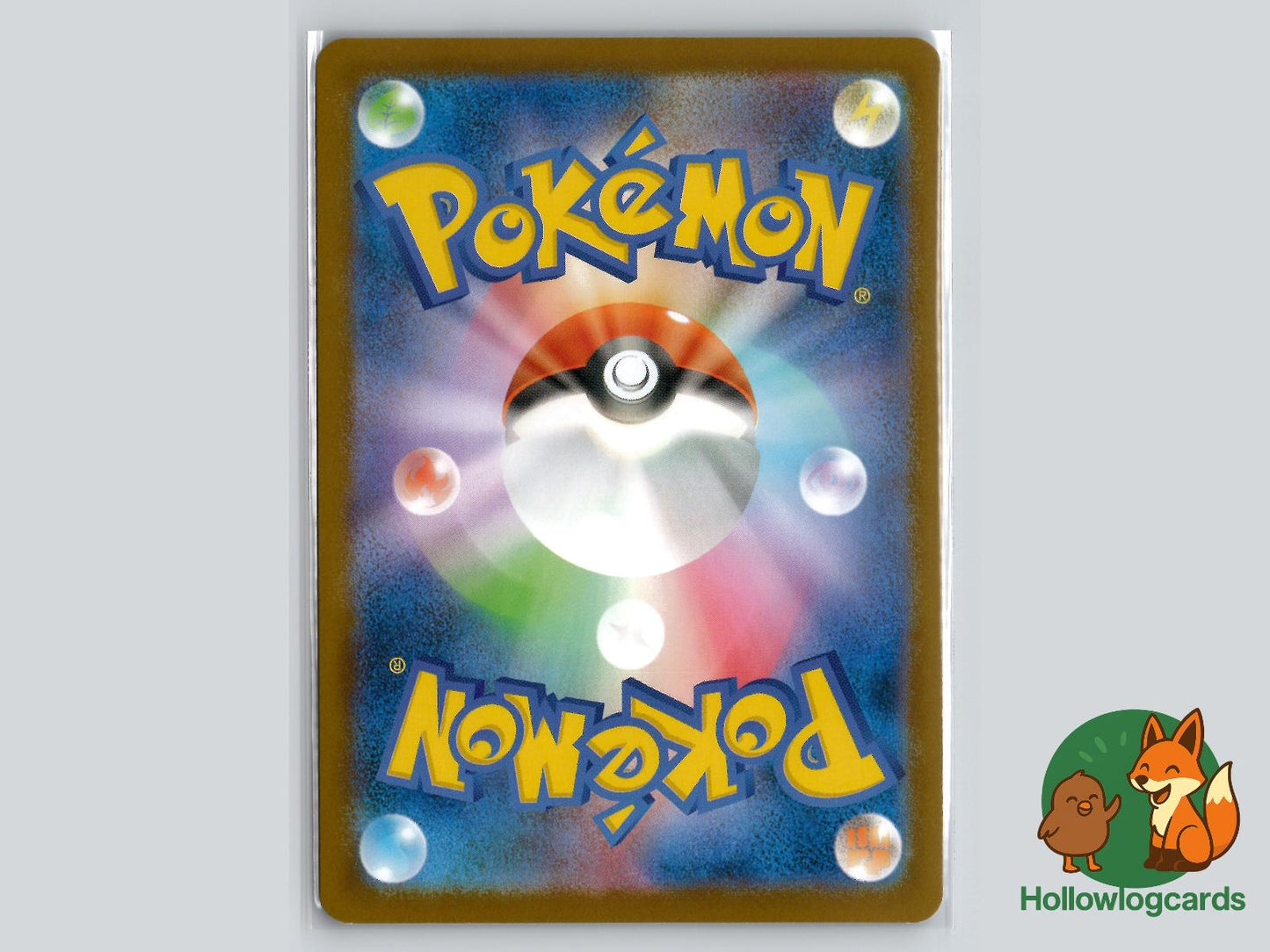 Team Rocket's Mareep (034/098) - Glory of the Rocket Gang - Jap - Teeziro