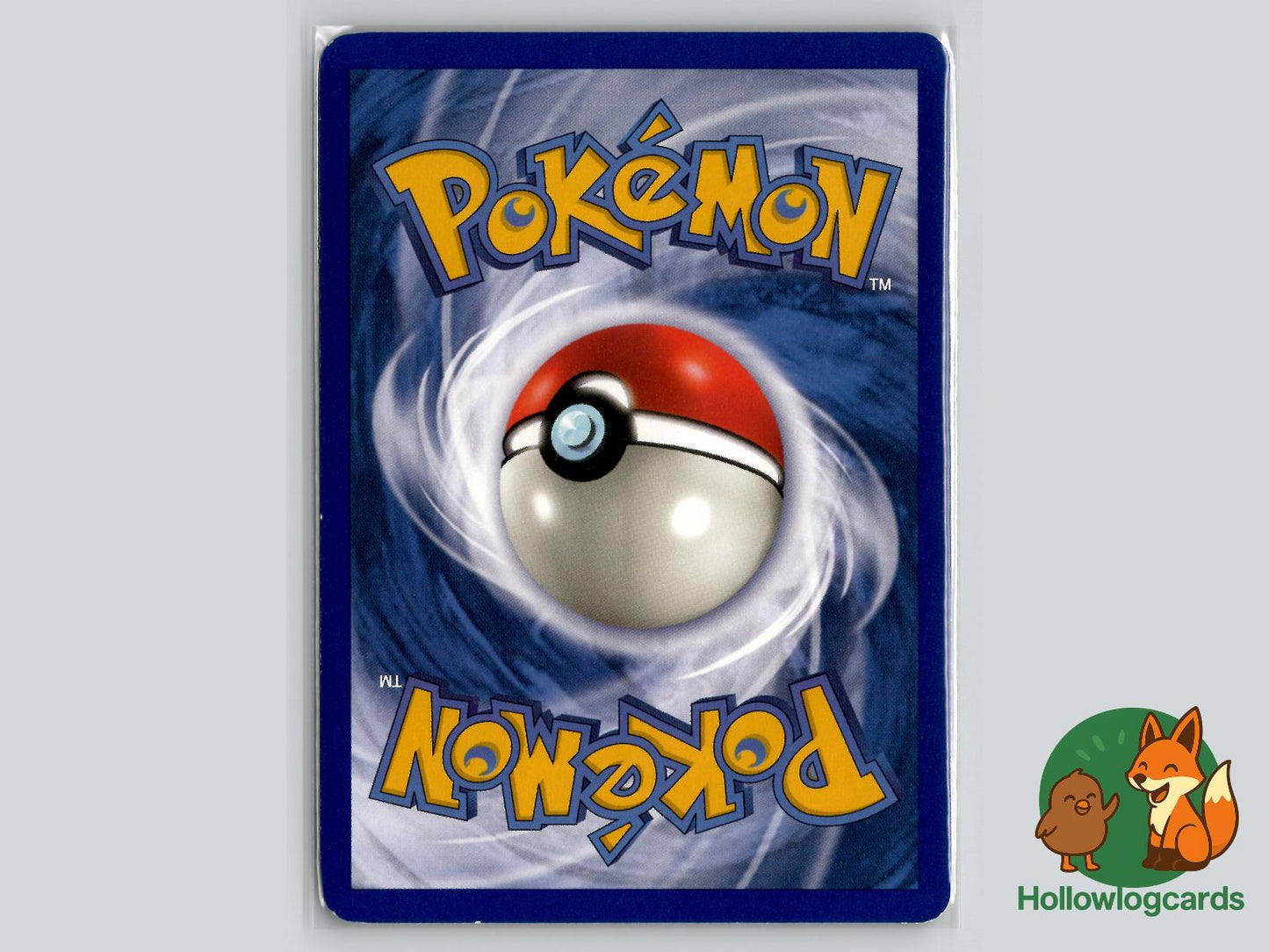 Muk (28/62) Unlimited - Fossil - Arita - WOTC
