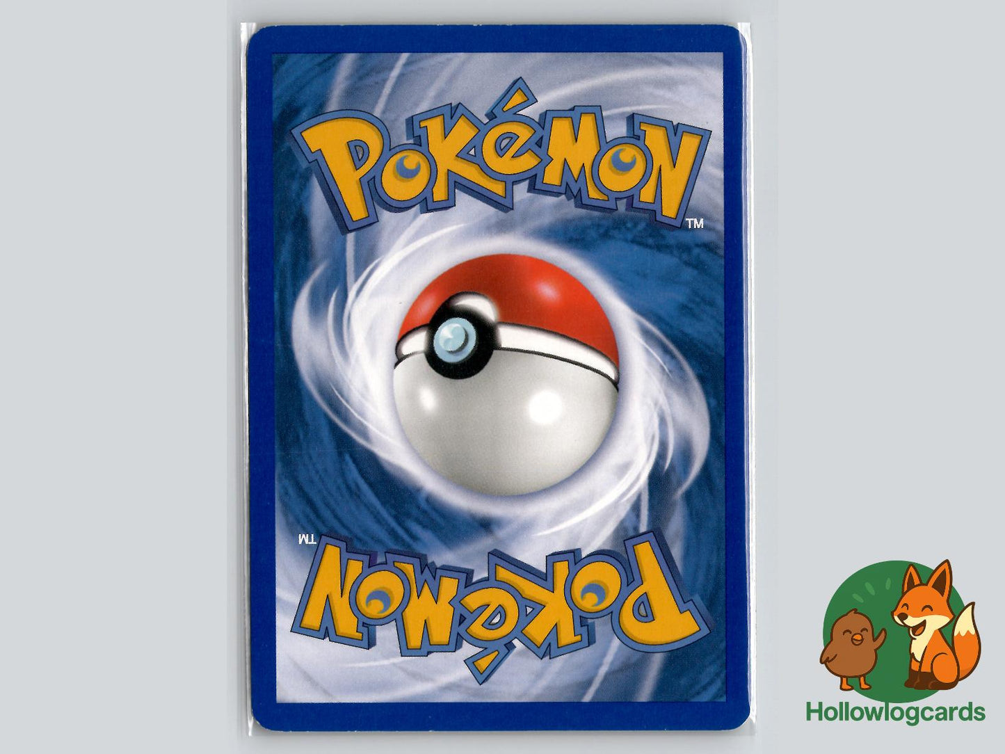 Chinchou (57/101) - Hidden Legends - Nakaoka - MidEra