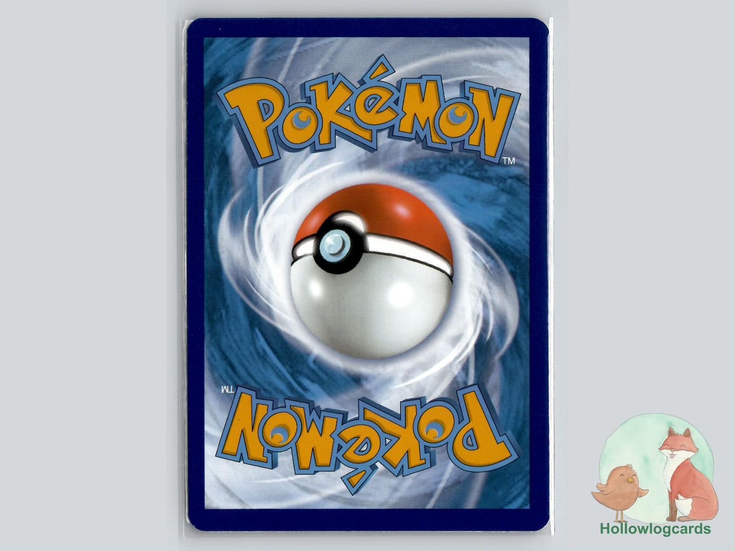 Tauros (115/198) Holo - Chilling Reign - nagimiso