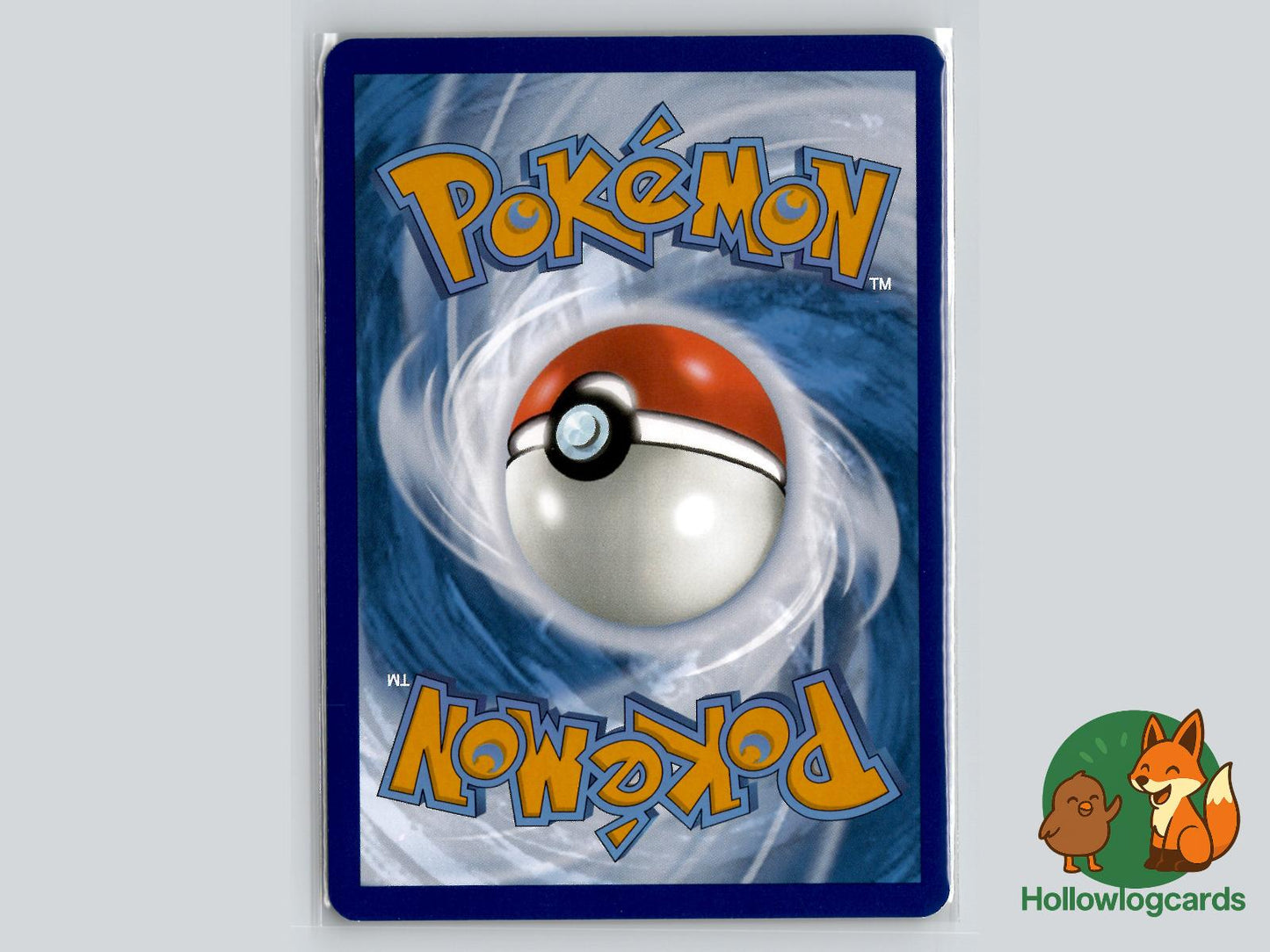 Krokorok (112/195) - Silver Tempest - Kobayashi