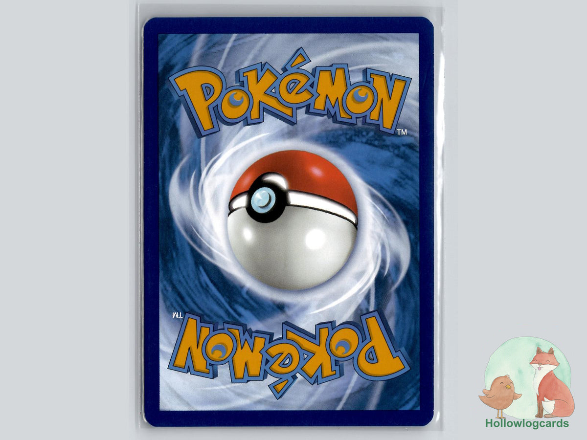 Spritzee (Poke Ball Pattern) (038/131) Holo - Prismatic Evolutions - uratsuka