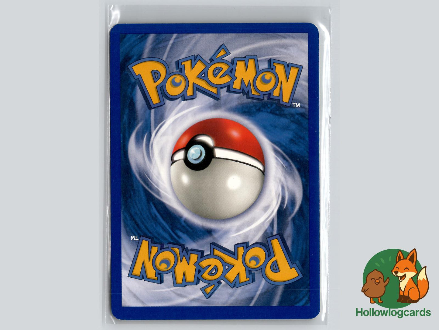 Hariyama (33/109) - Ruby & Sapphire - Ken Sugimori - MidEra - e - Reader