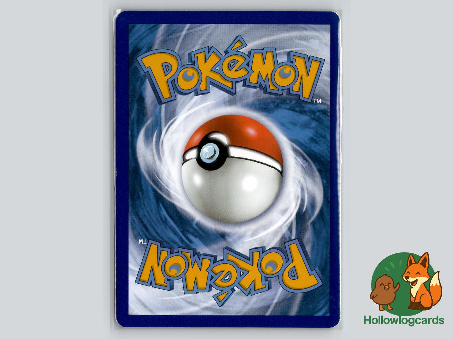 Lightning Energy (94/108) Reverse Holo - Evolutions - MidEra