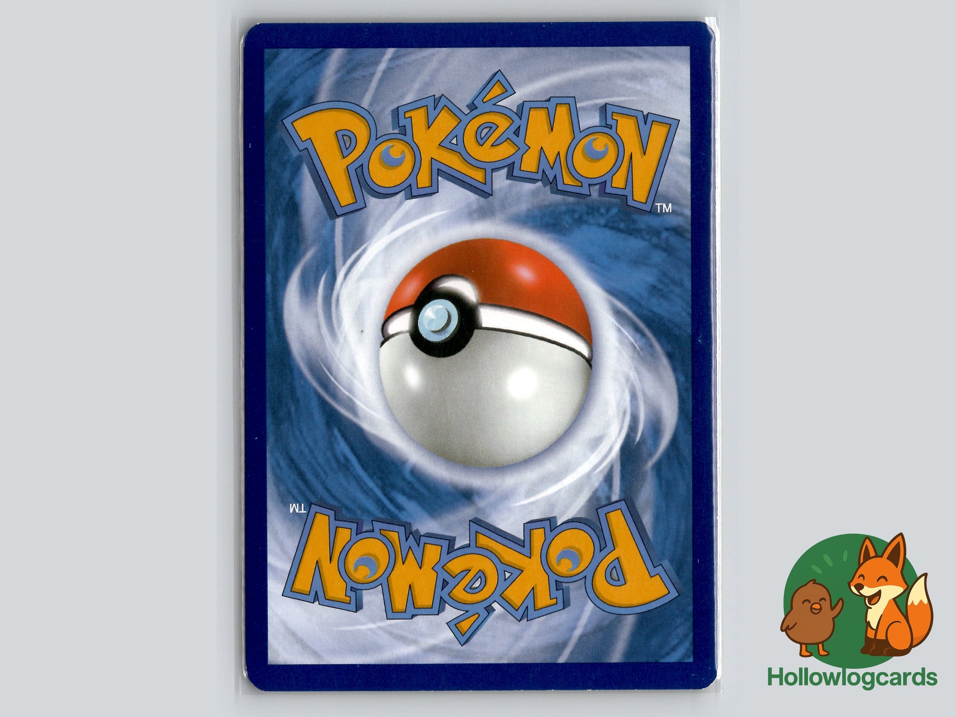 Back of Rhydon Primal Clash (PRC) #75