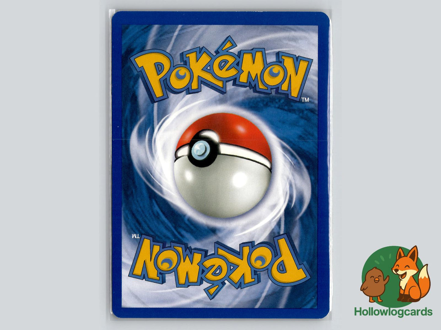1st Edition Totodile (80/111) - Neo Genesis - Ken Sugimori - WOTC