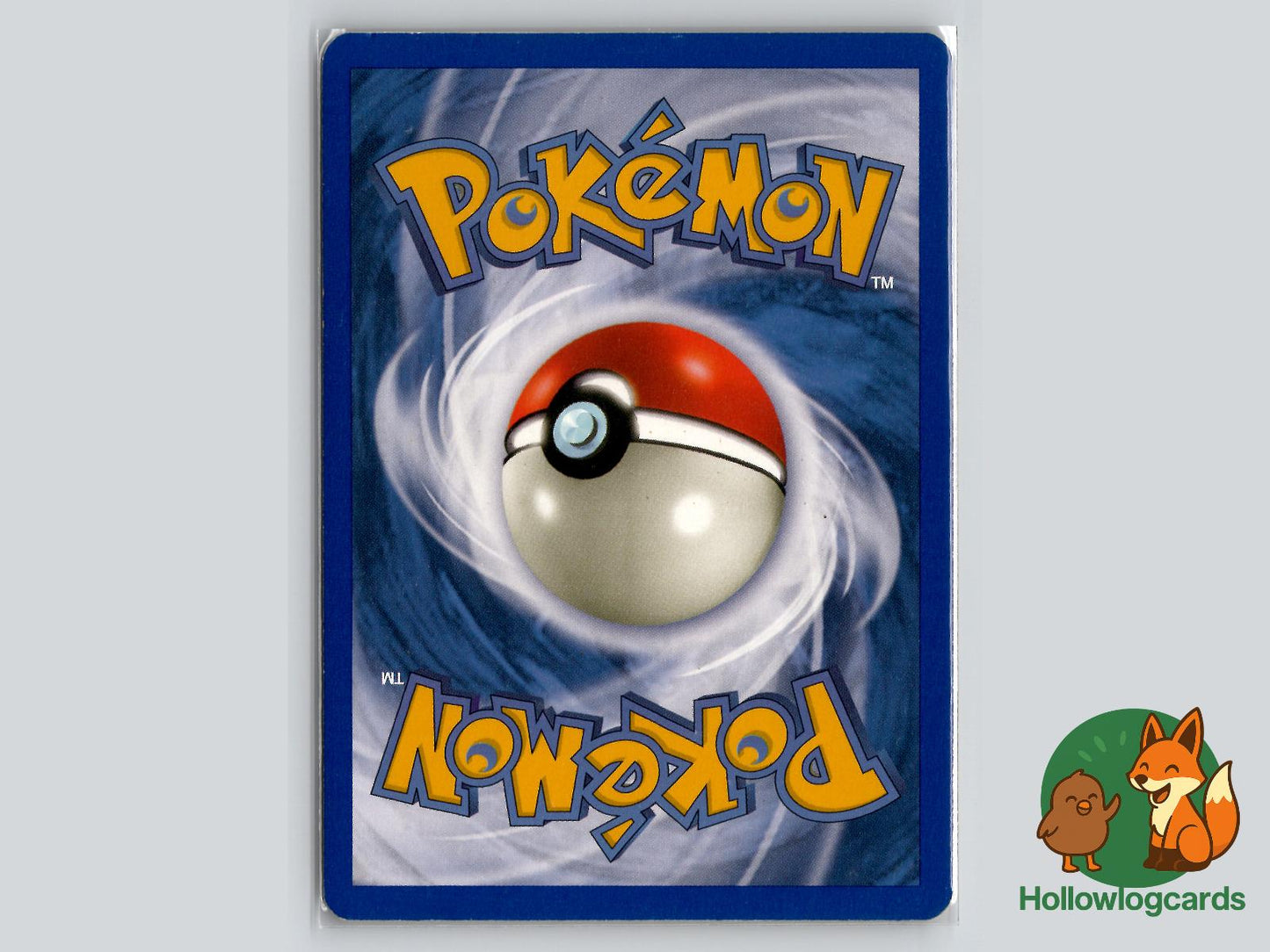 Radio Tower [Meowth] (95/105) - Neo Destiny - Yousuke Hirata, CR CG gangs - WOTC