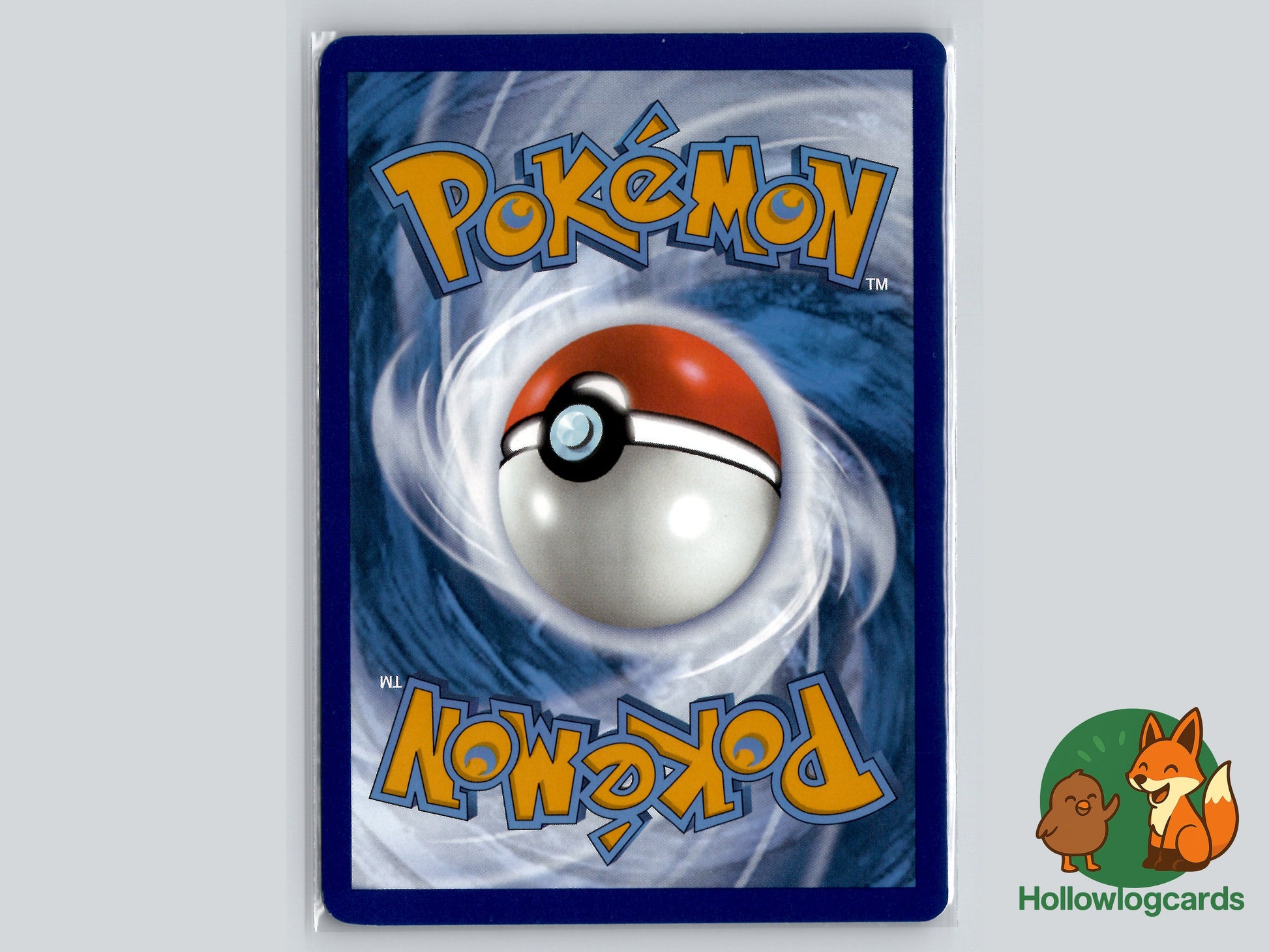 Back of Heatran Twilight Masquerade (TWM) #123