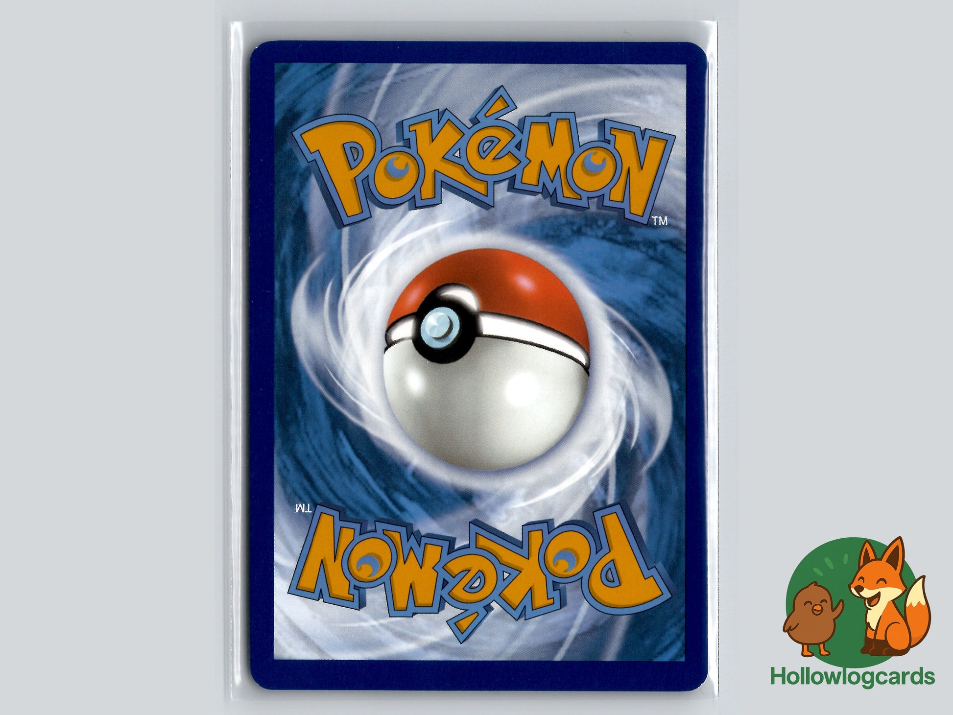 Back of Charizard ex Scarlet and Violet Promos (svp) #161