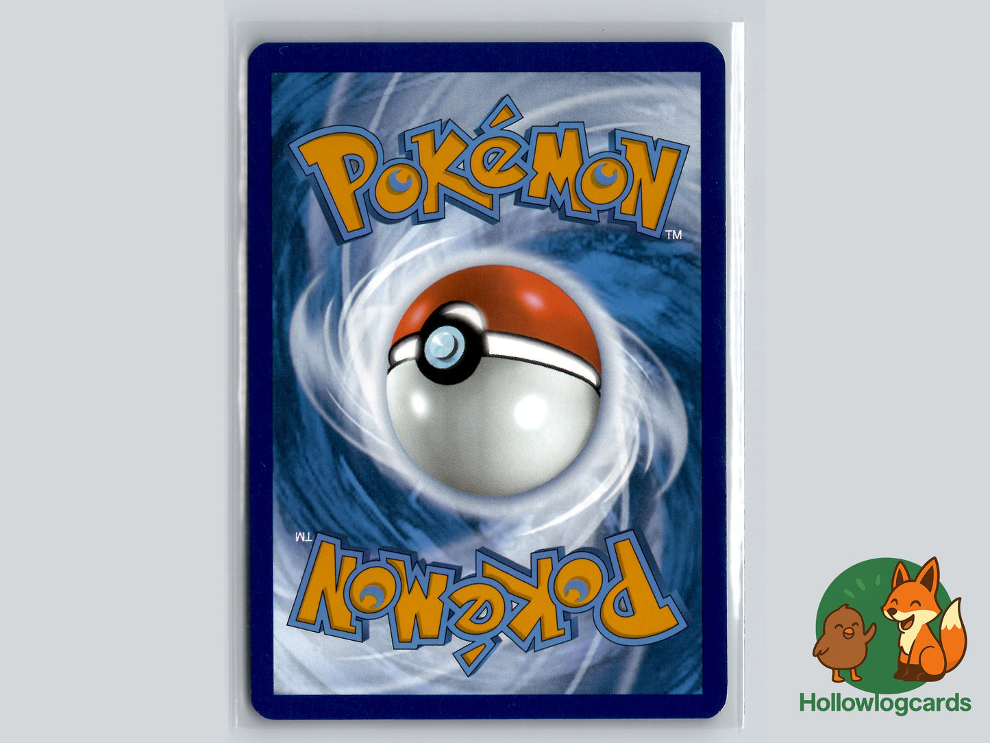 Back of Zapdos ex Scarlet and Violet Promos (SVP) #49