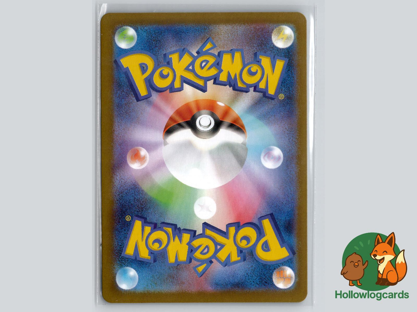 Team Rocket's Spidops (009/098) Holo - Glory of the Rocket Gang - Jap - Kasai