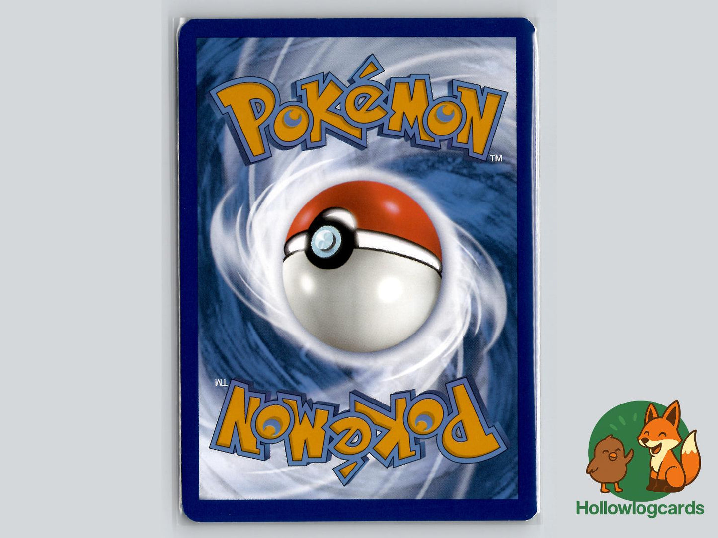Hatterene (073/198) Holo - Trick or Trade BOOster - chibi