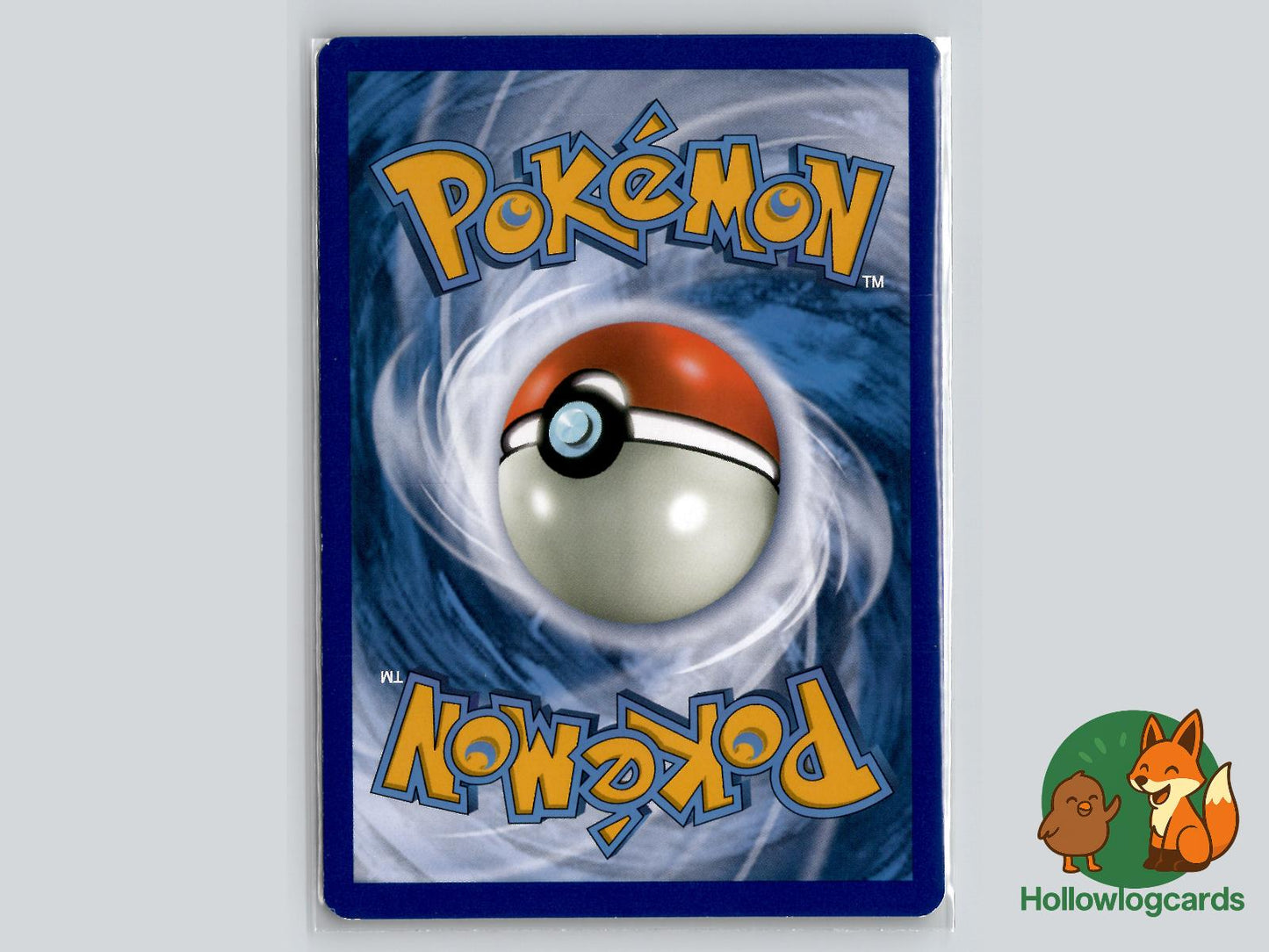 Arcanine (11/122) - BREAKpoint - match - MidEra