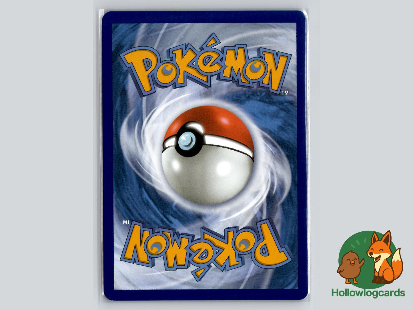 Mega Clefable ex (031/088) Holo - Perfect Order - aky CG Works