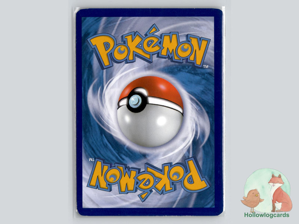 Sableye (62/108) - Dark Explorers - kawayoo
