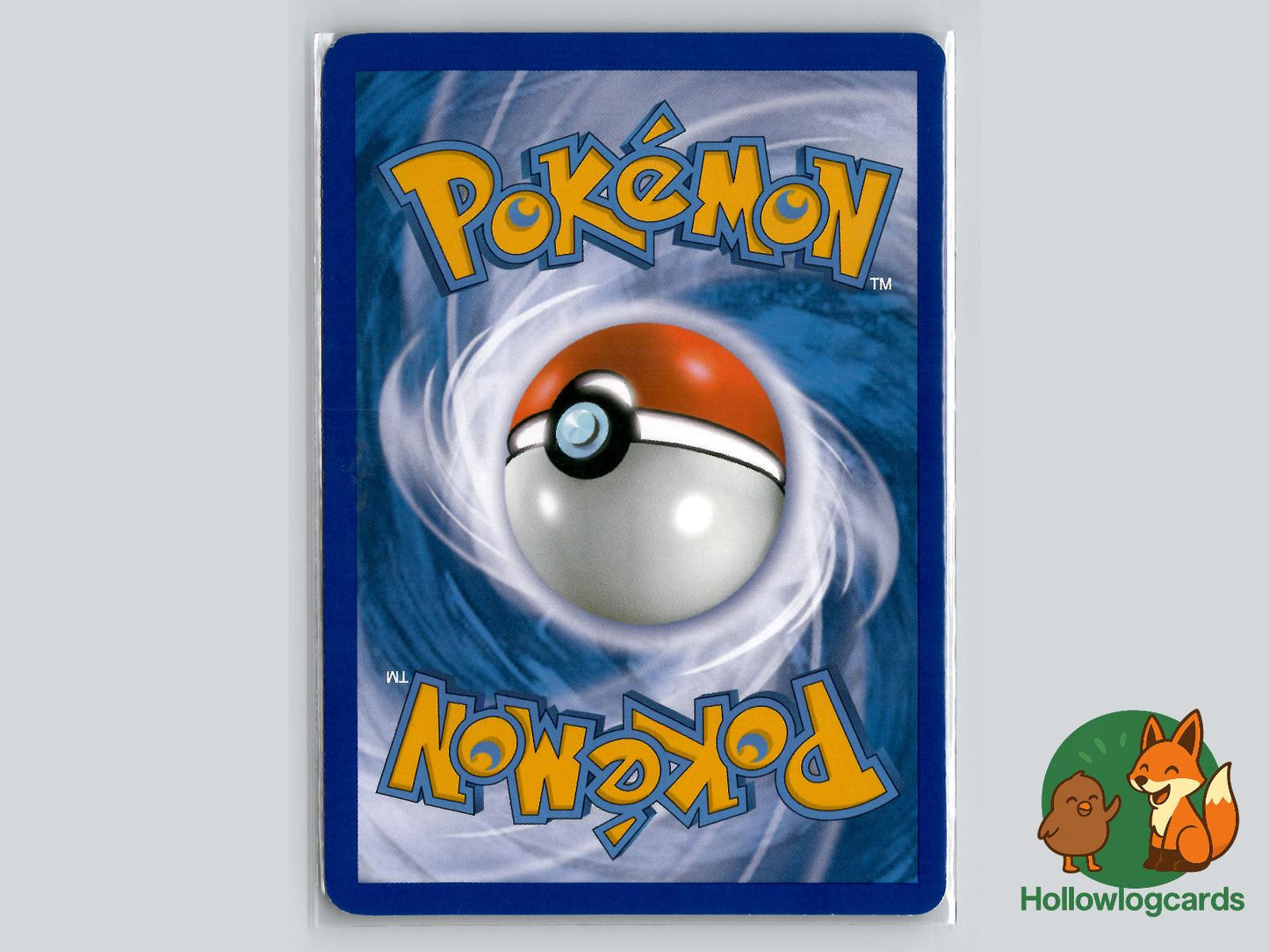 Jolteon (45/95) - Call of Legends - Shin Nagasawa - MidEra