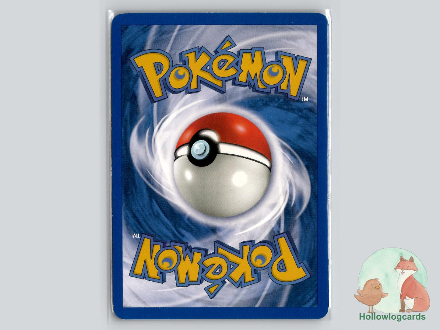 Dark Dugtrio (6/82) Unlimited Holo - Team Rocket - Himeno - WOTC