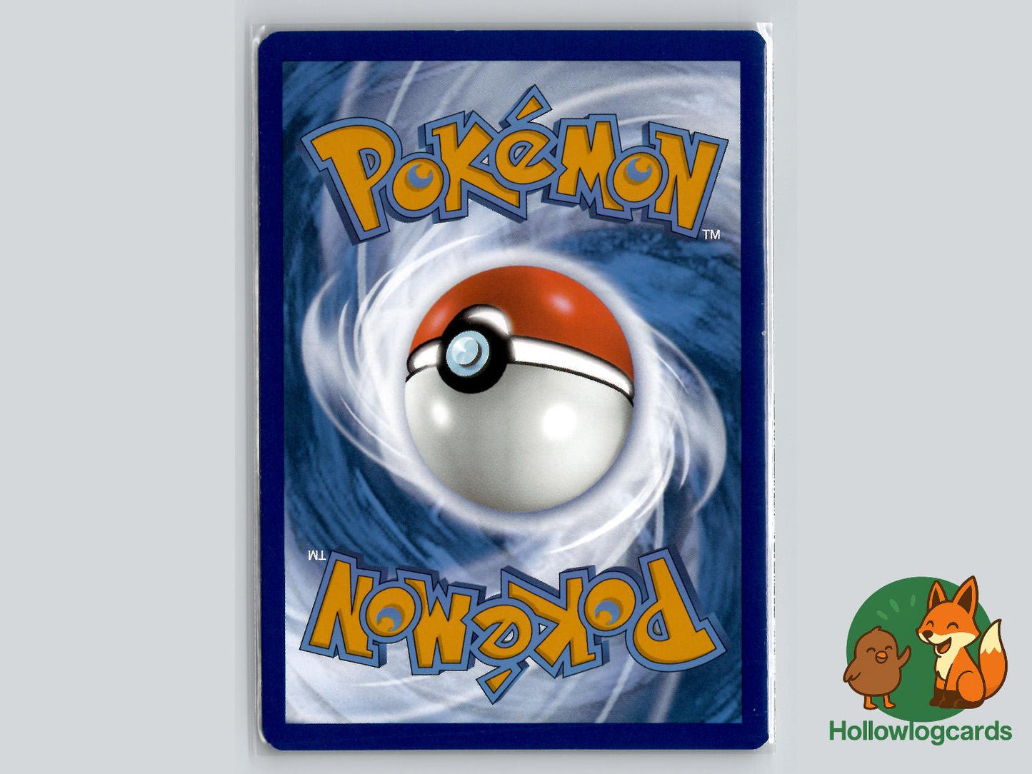 Gourgeist (077/203) Holo - Trick or Trade BOOster - Higuchi