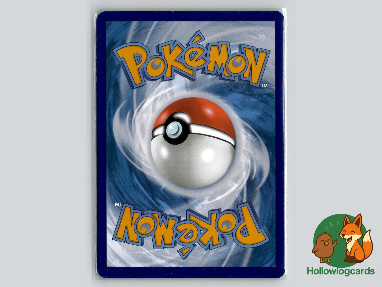 Pikachu (049/203) - Trick or Trade BOOster - chibi