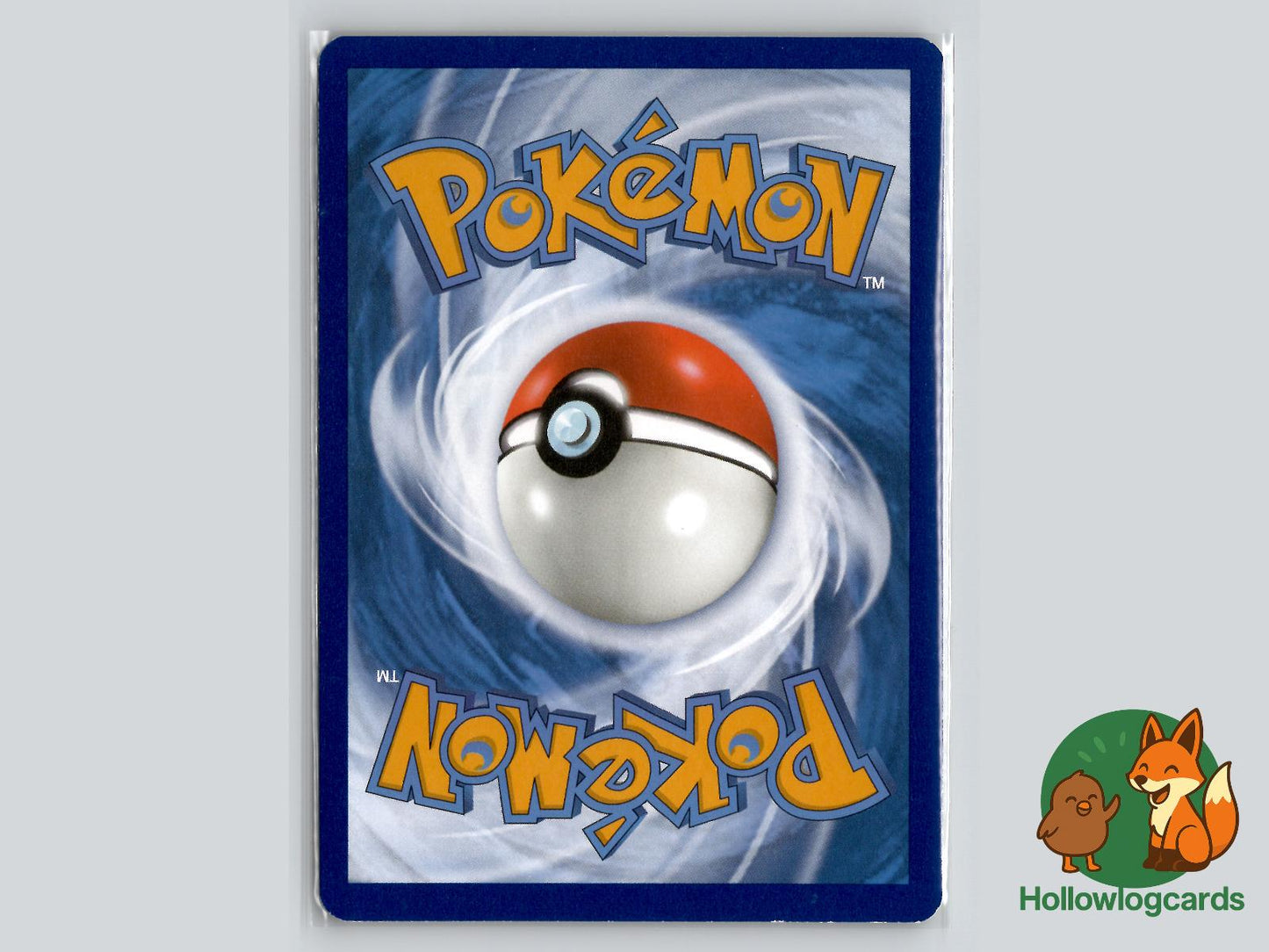 Drampa (119/163) - Battle Styles - Yamaki