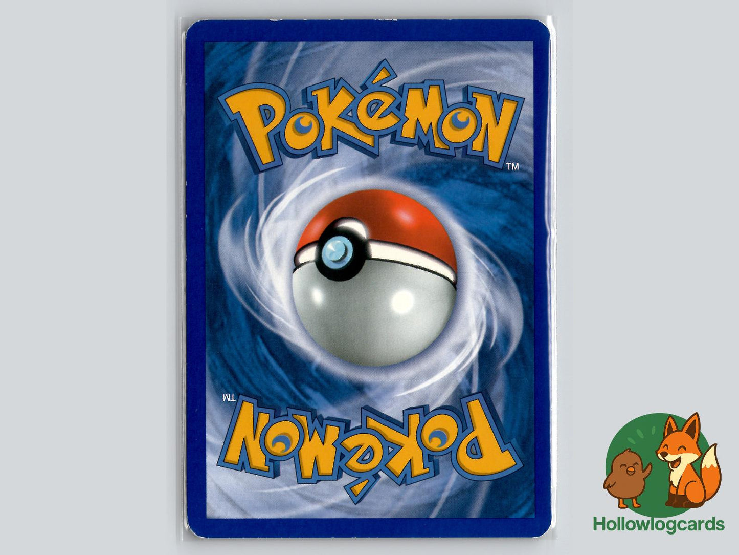 Golduck (43/110) - Holon Phantoms - Harada - MidEra