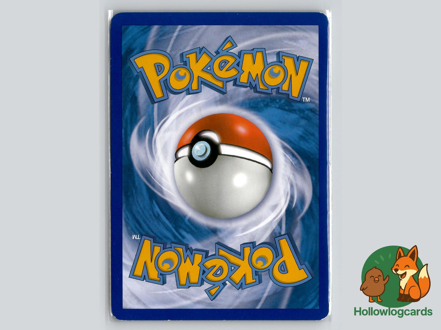 Palmer's Contribution (139/147) - Supreme Victors - Sugimori - MidEra
