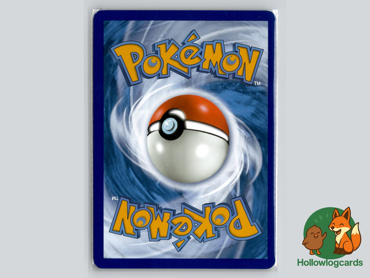 Potion (83/108) - Evolutions - Kinebuchi - MidEra