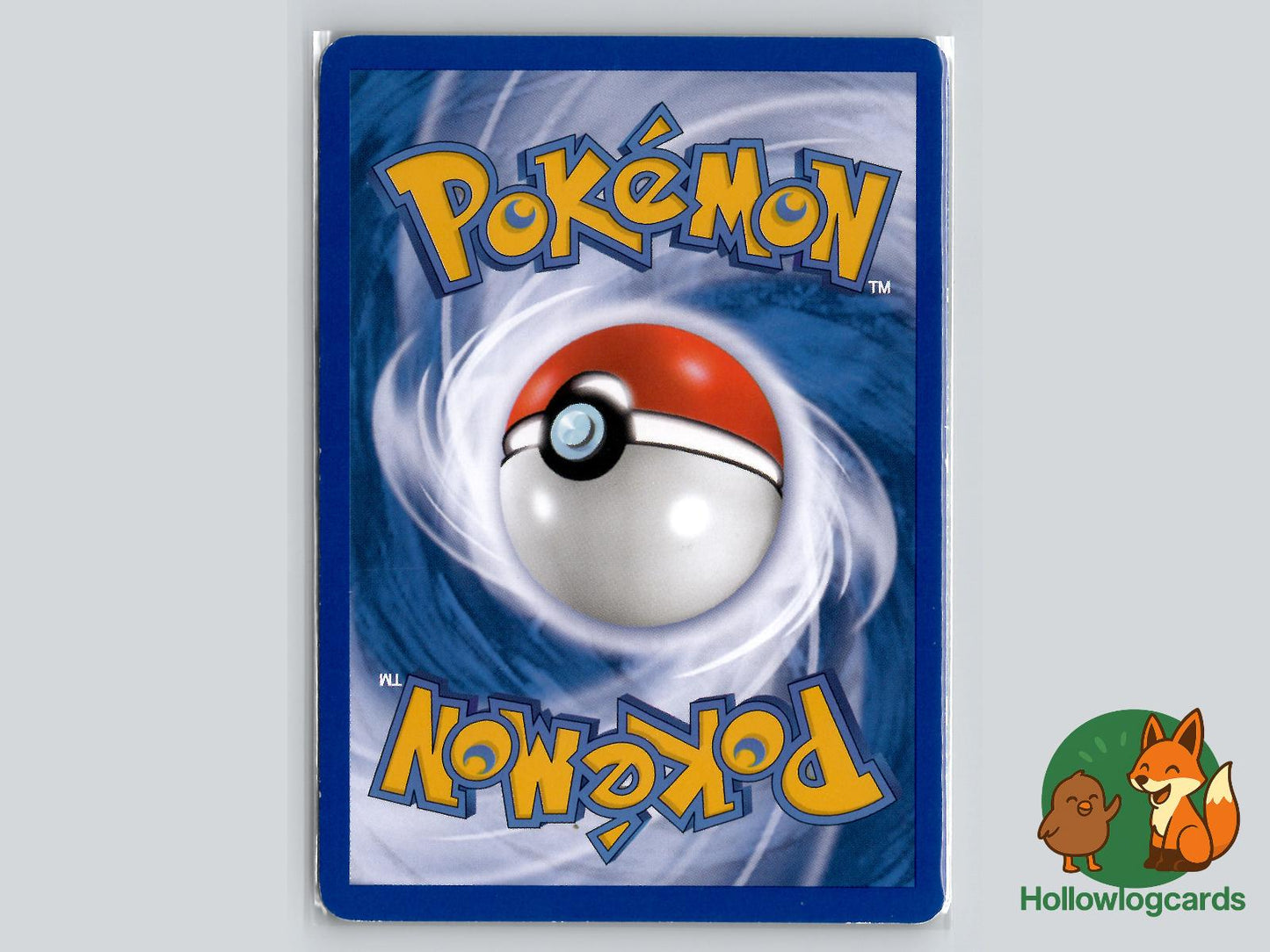 Jigglypuff (63/101) - Hidden Legends - Kimura - MidEra