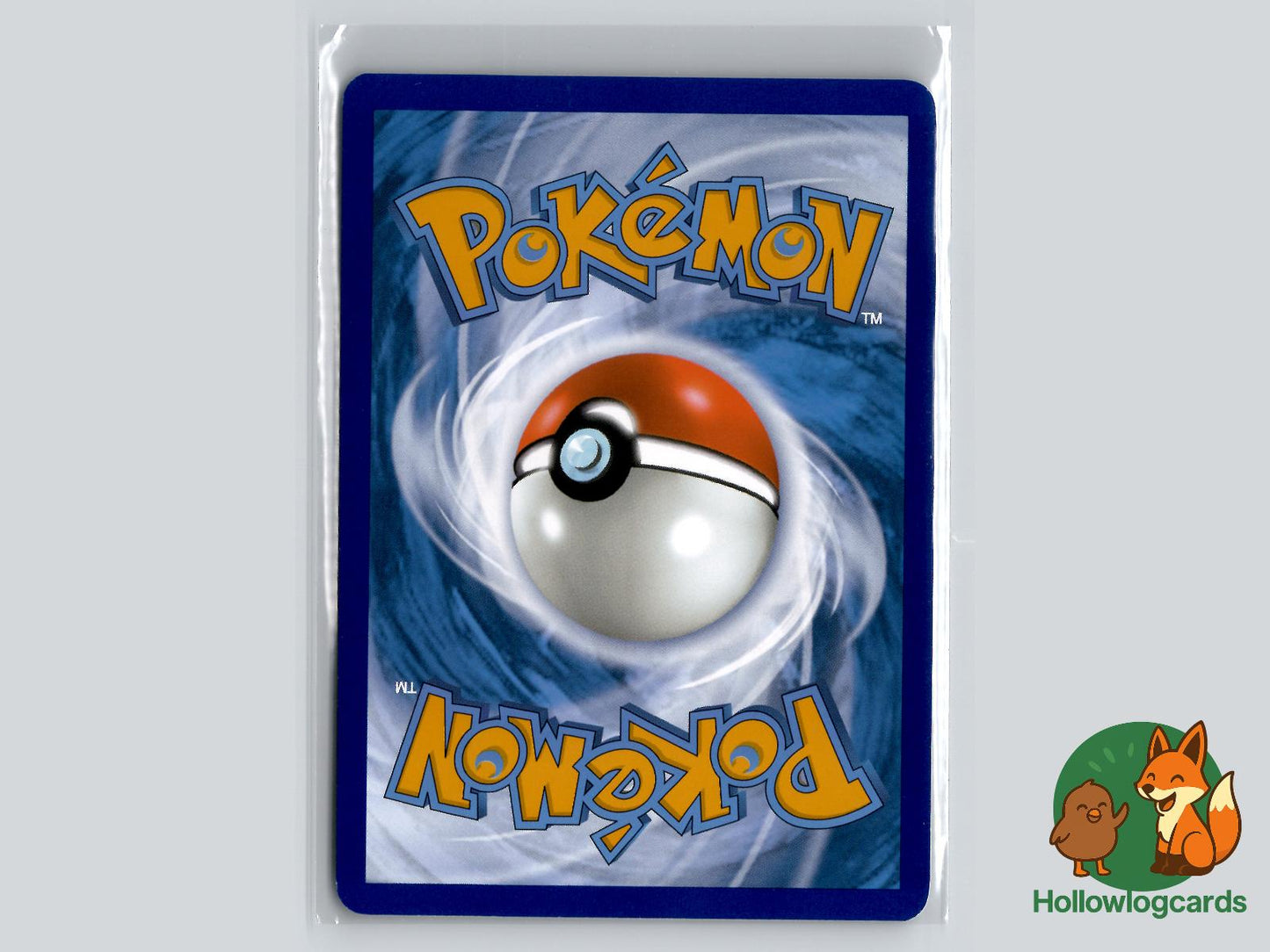 Sprigatito (012/193) - Trick or Trade BOOster 2024