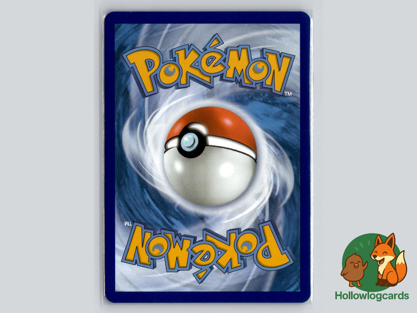 Dedenne (093/088) Holo - Perfect Order - HYOGONOSUKE
