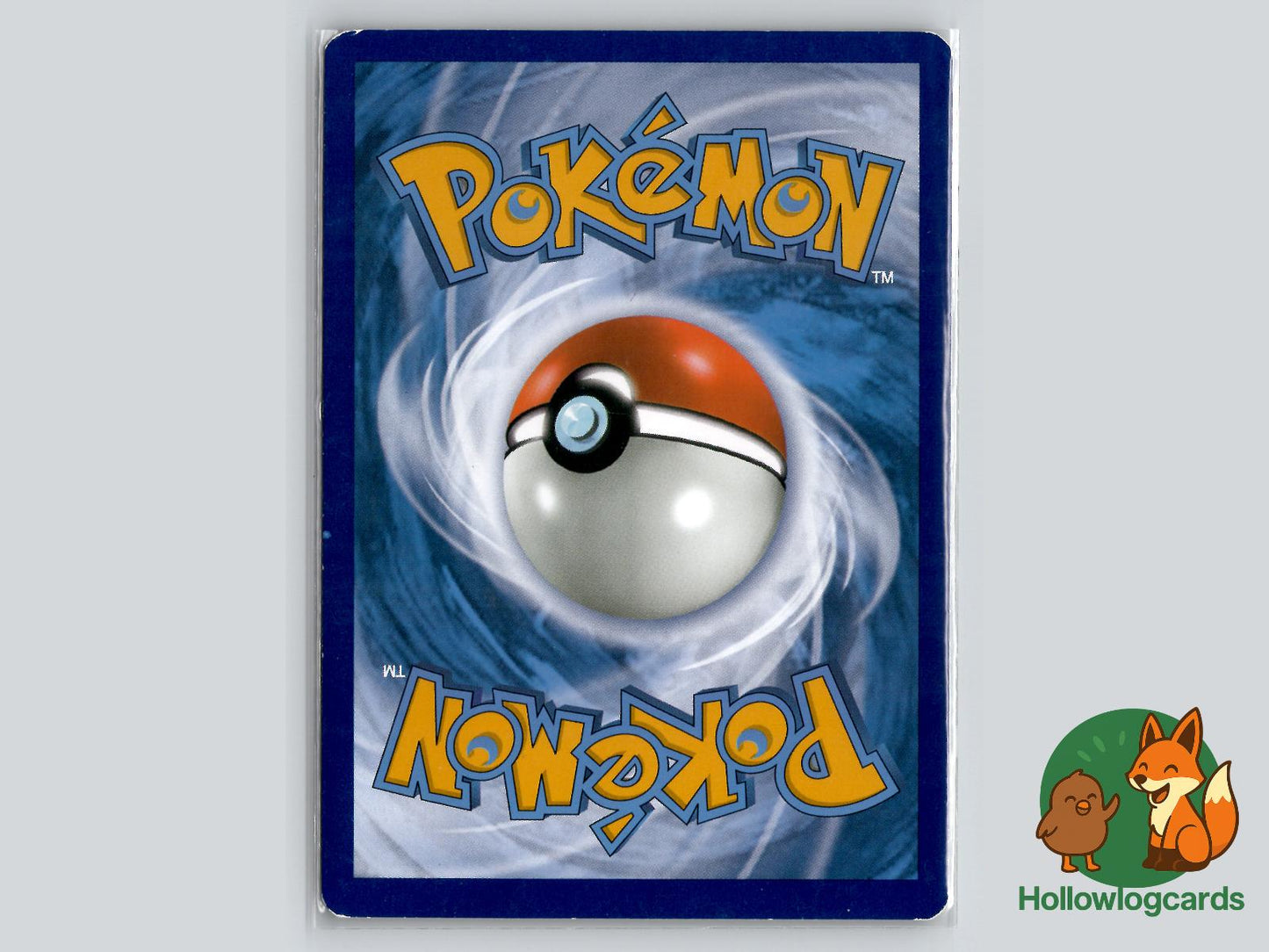 Team Rocket's Handiwork (112/124) Reverse Holo - Fates Collide - Ariga - WOTC