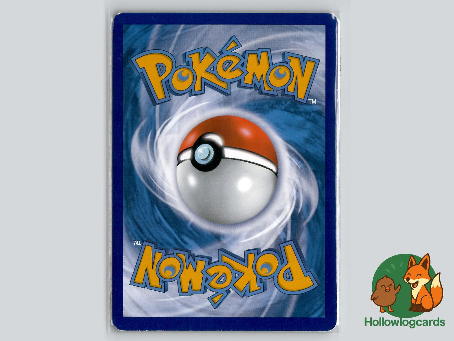 Skitty (1/30) - XY Trainer Kit Latias Latios - Morii - MidEra