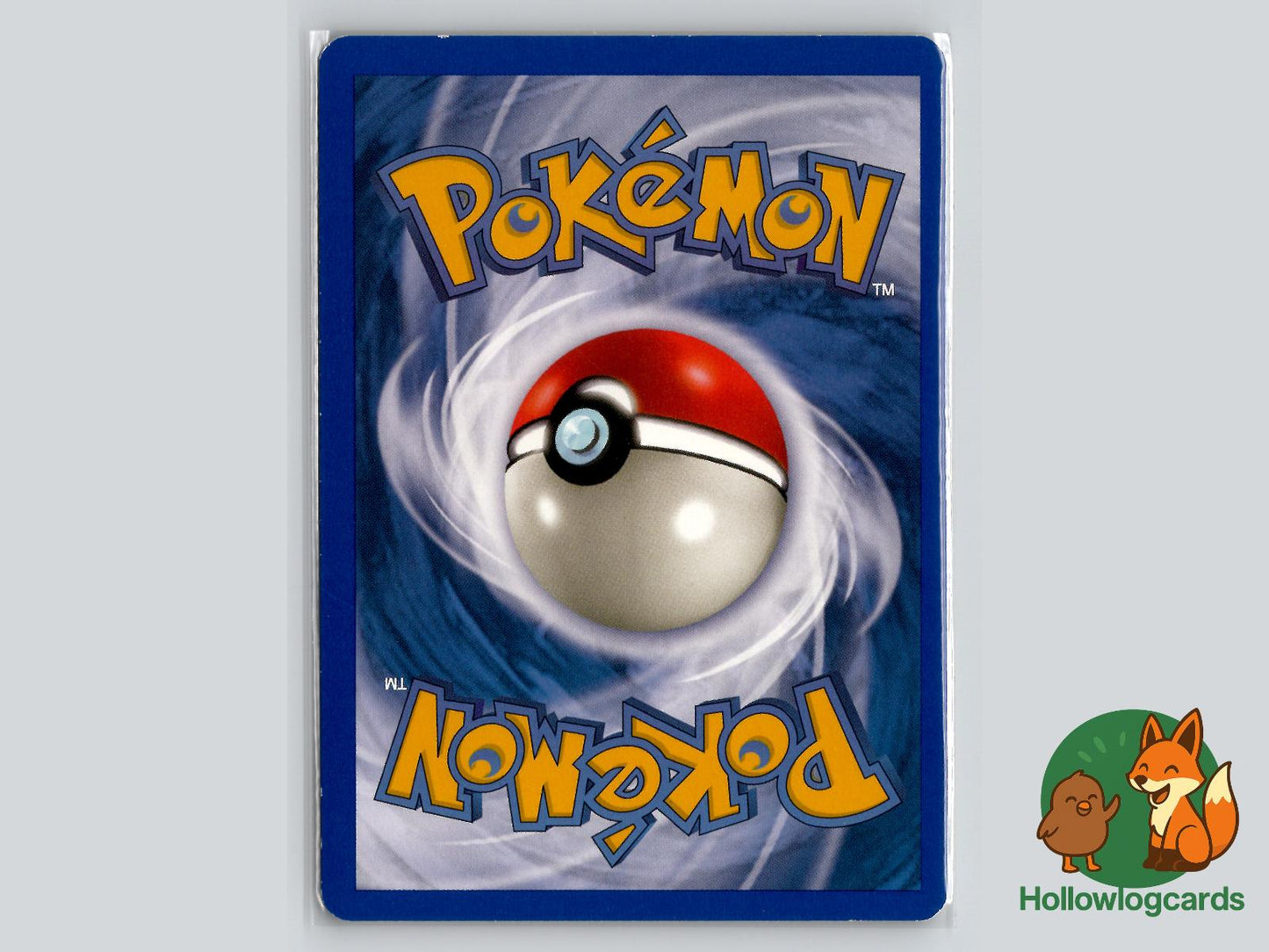 Girafarig (66/105) Unlimited - Neo Destiny - Morii - WOTC