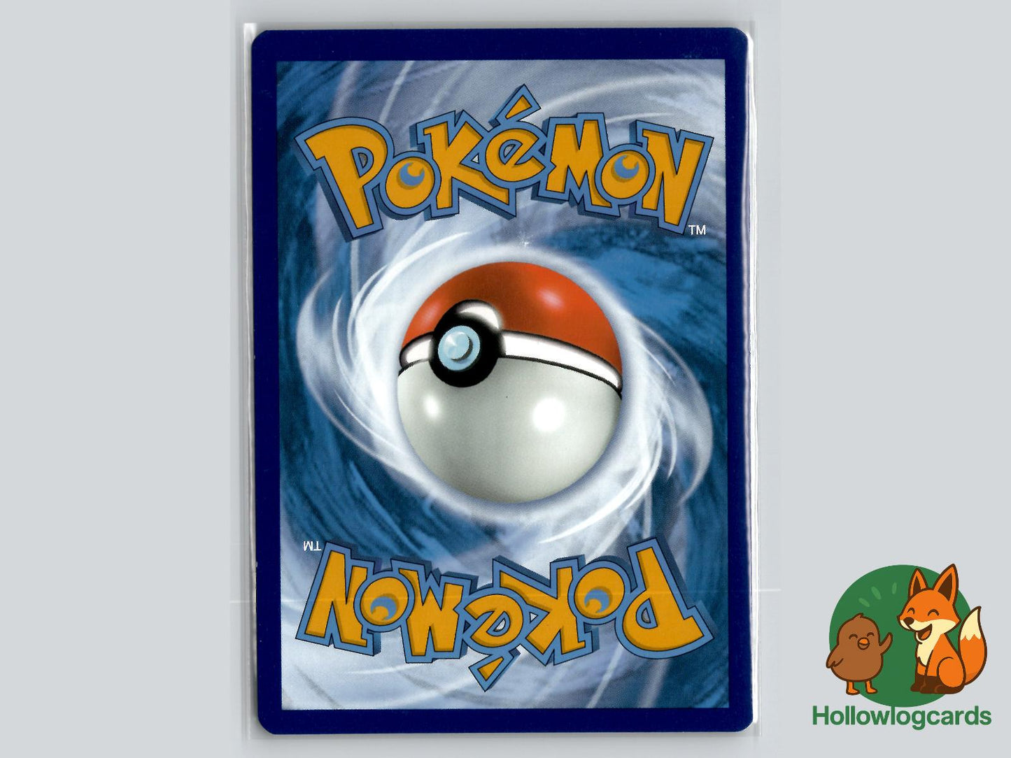 Snorlax (206/264) - Fusion Strike - Oswaldo KATO