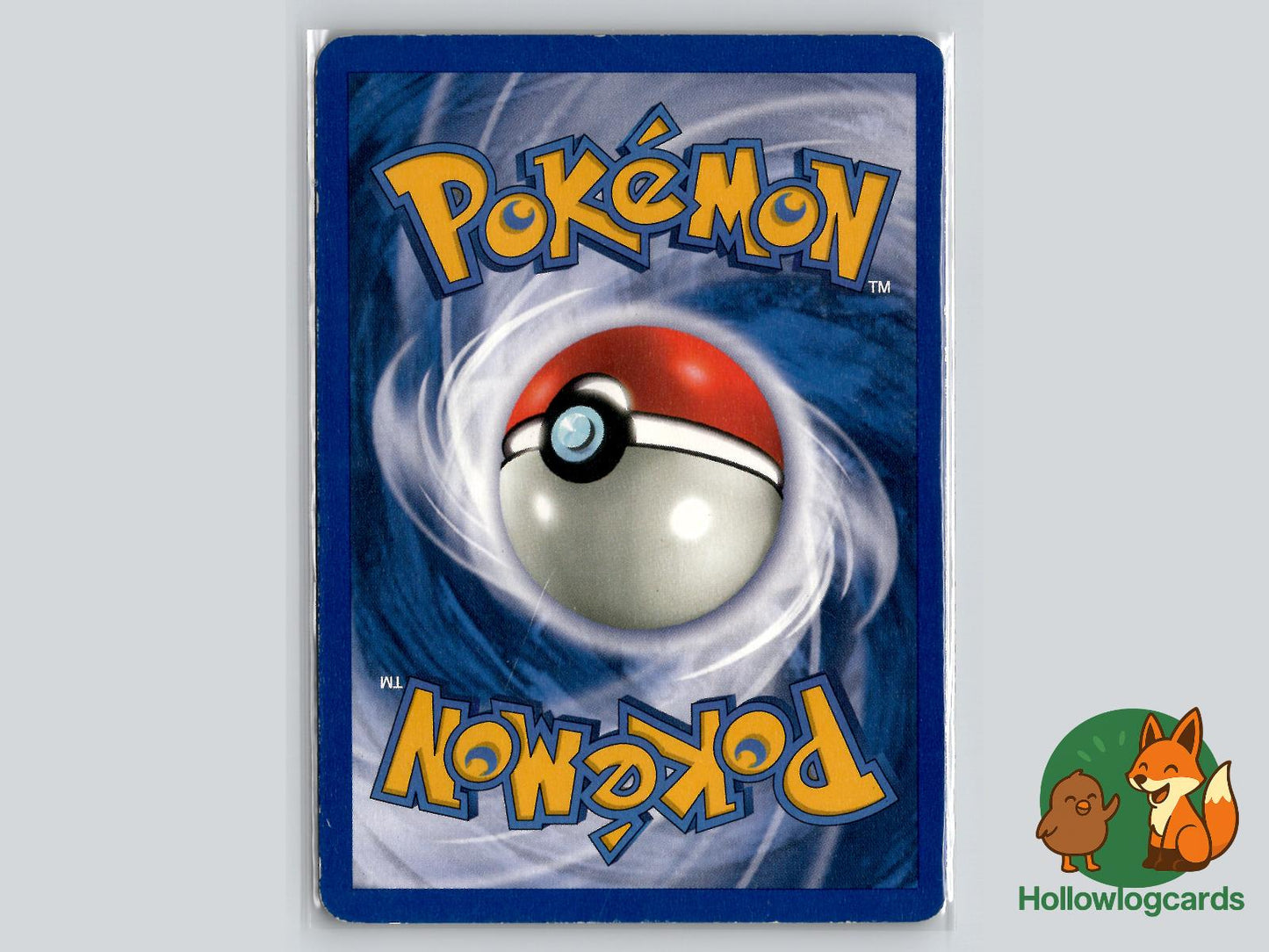 Dark Blastoise (20/82) Unlimited - Team Rocket - Arita - WOTC