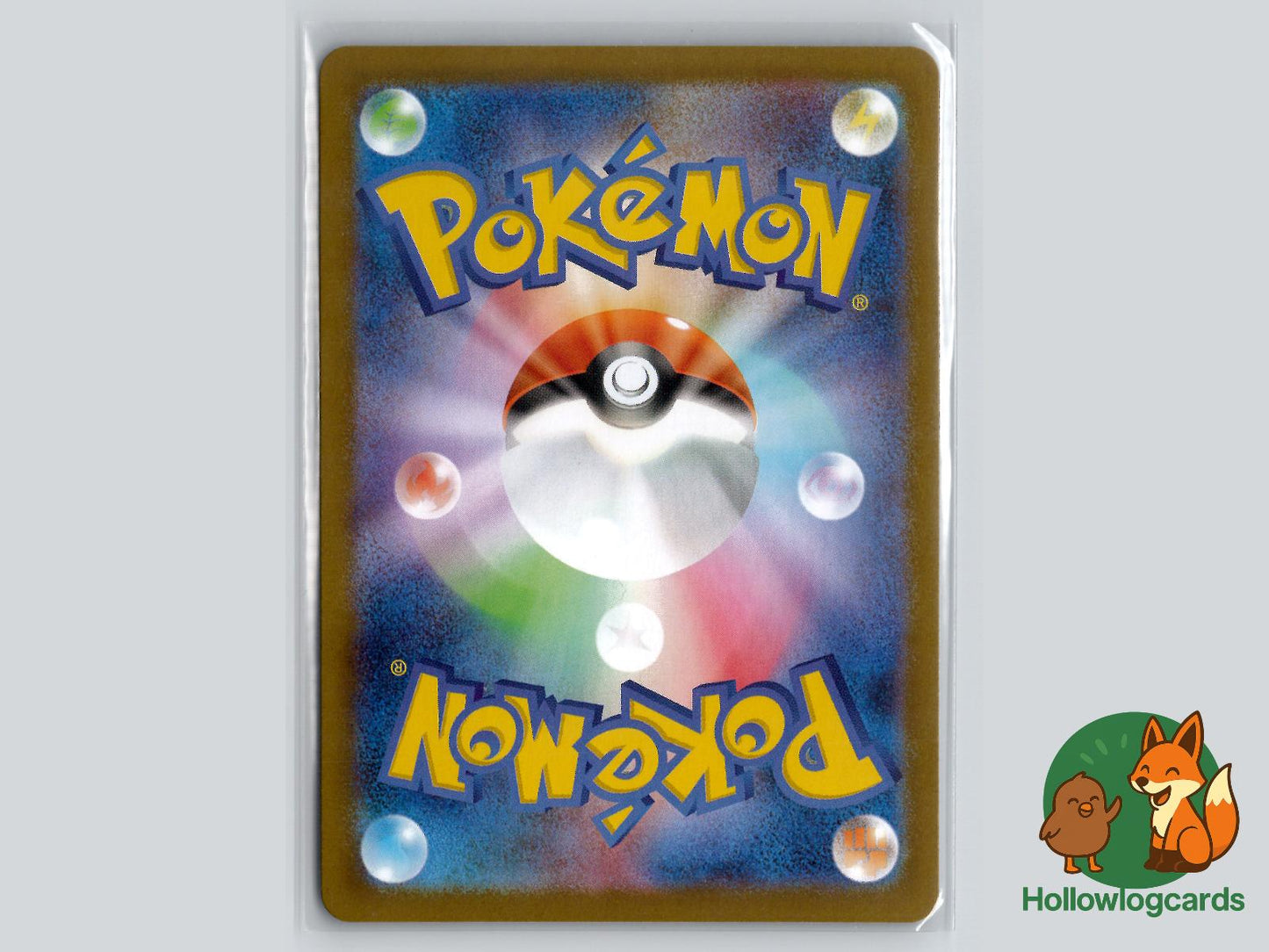 Team Rocket's Tyranitar (050/098) Holo - Glory of the Rocket Gang - Jap - Fuse