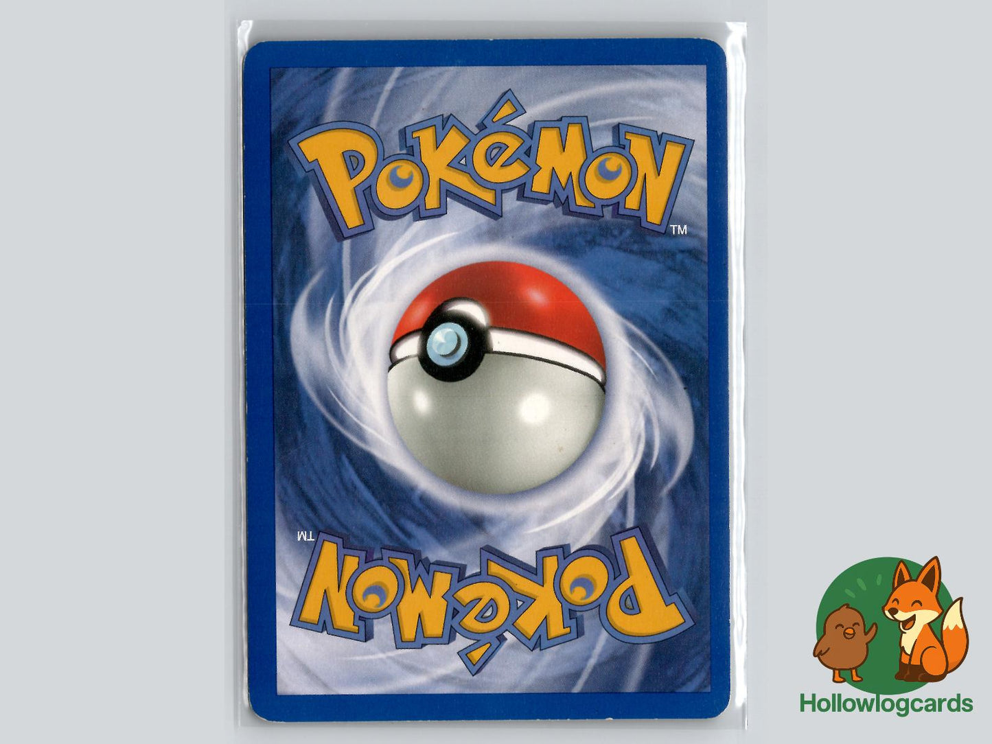 Dratini (52/109) STAMPED Reverse Holo - Team Rocket Returns - Sachiko Adachi - WOTC