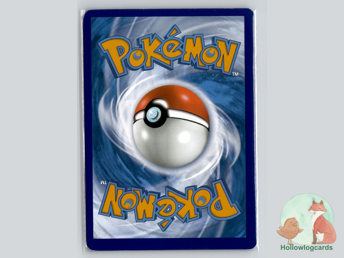 Drapion V (118/196) Holo - Prize Pack Series Cards - N - DESIGN Inc.
