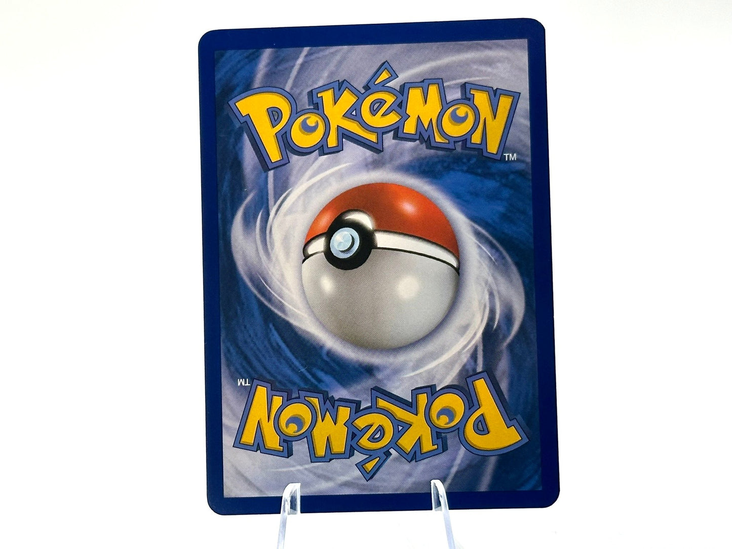 Back of Sneasel Undaunted (UD) #68