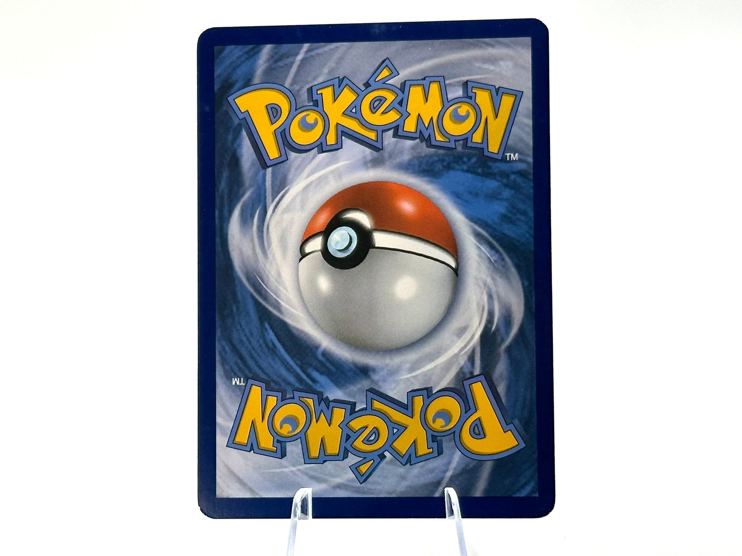 Back of Swablu Roaring Skies (ROS) #73
