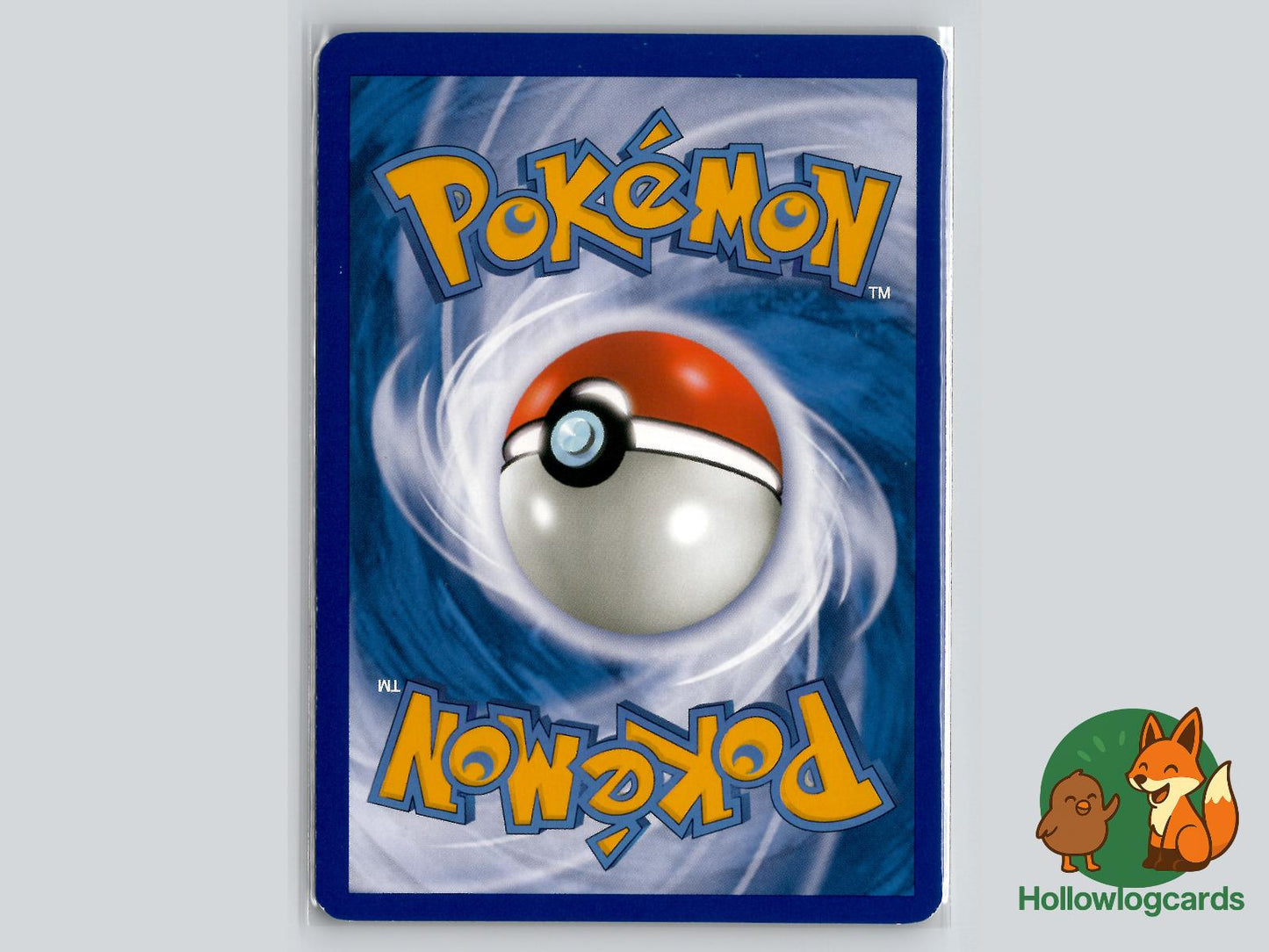 Mankey (79/106) - Great Encounters - Sugimori - MidEra