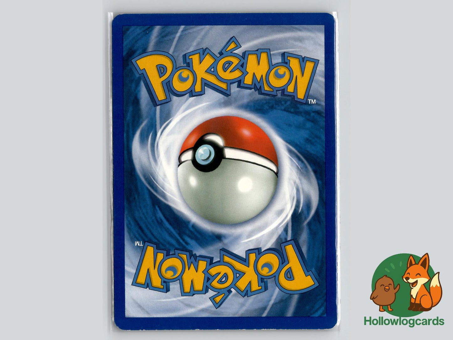 Koga's Tangela [Jynx] (81/132) Unlimited - Gym Challenge - Nishida - WOTC