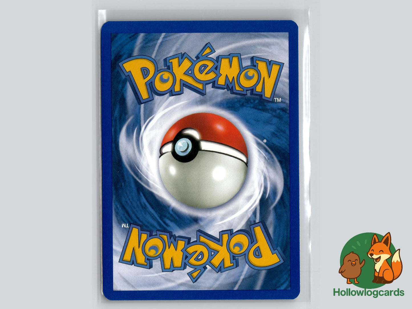 1st Edition Flaaffy (34/111) Neo Genesis - Sugimori - WOTC