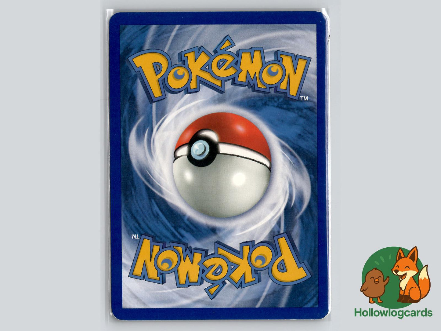 Pokemon March [Totodile, Chikorita] (102/111) Unlimited - Neo Genesis - Tomokazu Komiya - WOTC